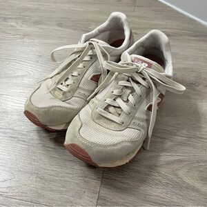 NEW BALANCE 311 SHOES